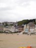 Les Demeures de Trouville 2016.JPG - 